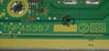Panasonic TC-P50ST30 TXNSS1PCUU (TNPA5357AF) SS Board
