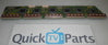Panasonic TC-P50U50 TNPA5674 TXNSU1SDUUK SU  & TNPA5675 TXNSD1SDUUK SD Board Kit