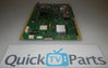 Panasonic TC-P50U50 TXN/A1SRUUS (TNPH1004UA) A Board