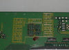 Panasonic TC-P50U50 TXN/A1SRUUS (TNPH1004UA) A Board
