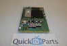 Panasonic  TC-P50ST30 TNPH0912AS A Board