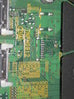 Panasonic  TC-P50ST30 TNPH0912AS A Board