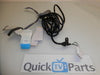 EAD61651813  COMPLETE WIRING CHASSIS LG