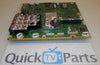 Panasonic TH-50PZ80U TNPH0721ALS A Board