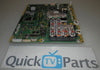 Panasonic TH-50PZ80U TNPH0721ALS A Board