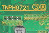 Panasonic TH-50PZ80U TNPH0721ALS A Board