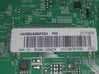 Samsung UN40MU6290F BN94-12640X MAIN BOARD