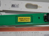 Samsung UA40JU6600RXTW BN96-34791A/BN96-34792A Replacement LED Backlight Strips
