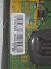 Panasonic TXNSU1MNUX (TNPA5336AM) SU Board AND TXNSD1PHUU (TNPA5337AB) SD Scan D