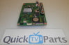 Panasonic TC-P50S60 TXN/A1USUUS (TNPH1046UB) A Board