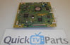 Panasonic TH-50PH10UK  TXNDN1XETU (TNPA4108AD) DN Board