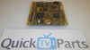 Panasonic TH-50PH10UK TNPA4134AP D Board