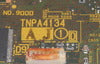 Panasonic TH-50PH10UK TNPA4134AP D Board