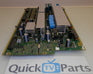 Panasonic TH-50PE700UA  TXNSC1HHTU (TNPA3992AC) SC Board