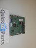 Samsung PN51F4500BFXZA BN94-07301A Main Board