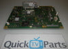Panasonic TH-50PE700U TNPA4415ADS DG Board