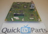 Panasonic TH-50PE700U TNPA4415ADS DG Board