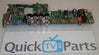 Speler SP-LCD32 T.RSC8.22A.12022 Main Board