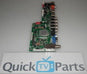 Speler SP-LCD32 T.RSC8.22A.12022 Main Board