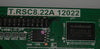 Speler SP-LCD32 T.RSC8.22A.12022 Main Board