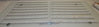 Vizio M49-C1 EVTLBM490E0302-X-2R EVTLBM490E0302-W-2L16 LED Strips 2 Inter Boards