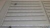 Vizio M49-C1 EVTLBM490E0302-X-2R EVTLBM490E0302-W-2L16 LED Strips 2 Inter Boards