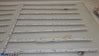 Vizio M49-C1 EVTLBM490E0302-X-2R EVTLBM490E0302-W-2L16 LED Strips 2 Inter Boards