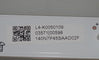Vizio M49-C1 EVTLBM490E0302-X-2R EVTLBM490E0302-W-2L16 LED Strips 2 Inter Boards