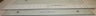 Vizio E70-C3  E700DLB0015-007 Replacement LED Backlight Strips (16)