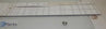 Vizio E70-C3  E700DLB0015-007 Replacement LED Backlight Strips (16)