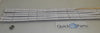 Vizio E48-C2 (LWZQSGAR Serial) LSC480HN03-001 LED Strips - 12 Strips