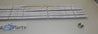 Vizio E48-C2 (LWZQSGAR Serial) LSC480HN03-001 LED Strips - 12 Strips