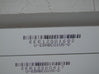 Vizio  D55u-D1 2K15-550-D712-V6 Replacement LED Strips (14)