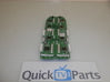 Samsung SPN4235X/XAA BN96-00258A UPPER AND LJ92-00797A LOWER Y SCAN DRIVE KIT