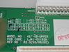 Samsung SPN4235X/XAA BN96-00258A UPPER AND LJ92-00797A LOWER Y SCAN DRIVE KIT