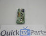 Samsung SPN4235X/XAA LJ92-00633A F-Buffer Board