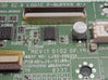 Samsung SPN4235X/XAA LJ92-00633A F-Buffer Board