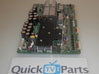 Samsung SPN4235X/XAA LJ92-00749A Y-Main Board