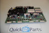 Samsung SPN4235X/XAA LJ92-00749A Y-Main Board