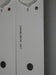 Vizio E60-C3 E600DLB030-007 Replacement 12 LED Backlight Strips Set