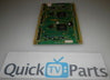 Panasonic TH-46PZ80U TH-46PZ85U TNPA4439AKS D Board