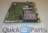Panasonic TH-46PZ80U TNPH0721AES A Board