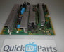Panasonic TH-46PZ80U TXNSC1RKTU (TNPA4410AB) SC Board