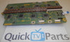 Panasonic TC-P42U1 TNPA4784 SU Board & Panasonic TNPA4785 SD Board Kit