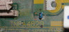 Panasonic TC-P42U1 TXNSC1EKUU (TNPA4829AD) SC Board