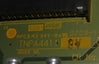 Panasonic TH-46PZ80U TXNSS1RKTU (TNPA4411AB) SS Board