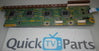 Panasonic TC-P42U1 TNPA4784 SU Board & Panasonic TNPA4785 SD Board Kit