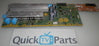 Panasonic TC-P42C1 TXNSS1EKUU (TNPA4830AD) SS Board