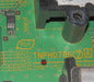 Panasonic TXN/A1EKUUS A Board for TC-P42U1 SUFFIX TNPH0786AE
