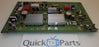 Pioneer PDP-505PU AWV2198 (ANP2060-C) Y-Main Board